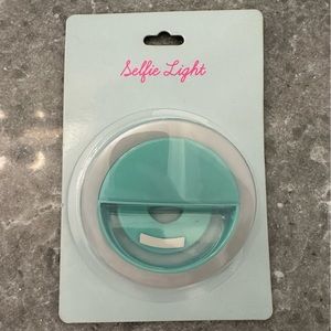 Selfie Light